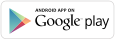 android app