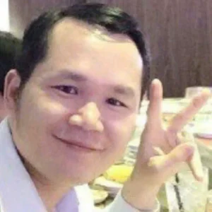Bui Ngoc Niem