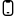 di dộng