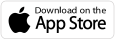 ios app