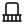 로지아: