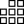 수량