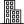 구역