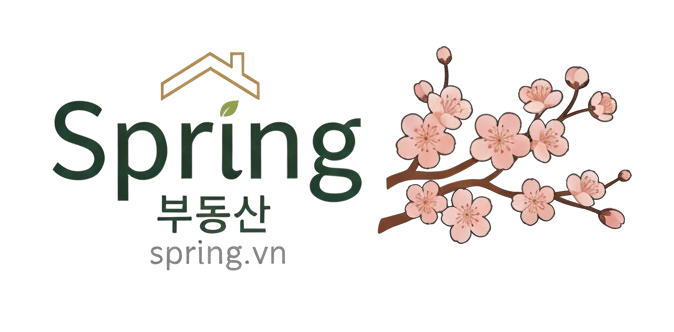 Ho Chi Minh시, Phu My Hung, Thao Dien 한국인 임대 아파트