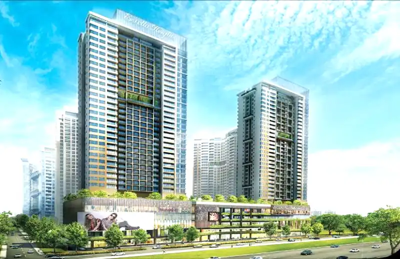 Estella Heights An Phu