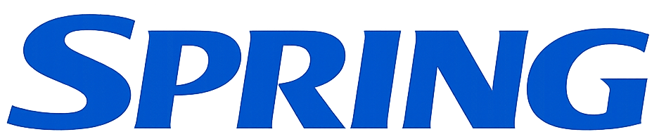 Ho Chi Minh시, Phu My Hung, Thao Dien 한국인 임대 아파트